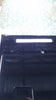 Ultra Surround - Piano - Outlet - 1249