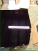 Ultra Tower - Piano - Outlet - 1211