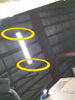 Ultra Tower - Piano - Outlet - 1211