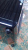 Ultra Tower - Piano - Outlet - 1116