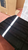 Ultra Tower - Piano - Outlet - 1088