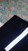 Ultra Tower - Piano - Outlet - 1084