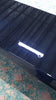Ultra Tower - Piano - Outlet - 1084