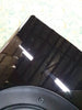 Ultra Tower - Piano Outlet - 1027
