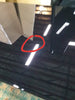 Ultra Tower - Piano Outlet - 1027