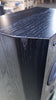 Ultra Tower - Black Oak - Outlet - 1112