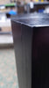 Ultra Tower - Black Oak - Outlet - 1354