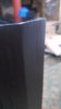 Ultra Tower - Black Oak - Outlet - 1354