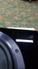 Ultra Tower - Piano Outlet - 1025E
