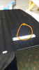 Ultra Tower - Piano Outlet - 1041E