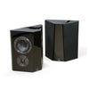 Piano Gloss Black