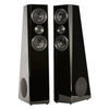 Piano Gloss Black