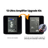 SVS 13-Ultra Amplifier Upgrade Kit