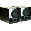 Piano Gloss Black