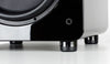 SVS SoundPath Subwoofer Isolation System - 6 foot
