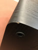 PB-4000 - Black Ash - Outlet - 5137