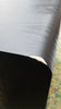 PB-3000 - Black Ash - Outlet - 1236