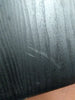 PB-1000 - Outlet - 1027