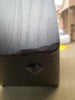 PB12-NSD - Outlet - 1760