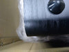 PB-2000 - Outlet - 1074