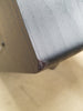 SB12-NSD - Black Ash - Outlet - 1100