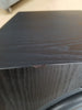 PB-3000 - Black Ash - Outlet - 1066