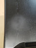 PB16-Ultra - Black Oak - Outlet - 5024