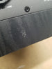 SB-4000 - Black Ash - Outlet - 5337