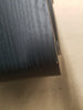 PB-4000 - Black Ash - Outlet - 5276