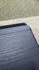 Prime Satellite - Black Ash - Outlet - 5141
