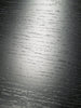 PB16-Ultra - Black Oak - Outlet - 5032