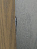 PB-3000 - Black Ash - Outlet - 1051