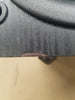 PB-4000 - Black Ash - Outlet - 5273
