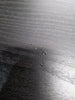 PB-2000 - Outlet - 1401