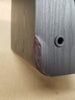 SB-4000 - Black Ash - Outlet - 5259