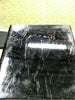 Prime Wireless Speaker Pair - Piano - Outlet - 0035