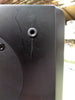 Prime Tower - Black Ash - Outlet - 1137