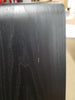 PB-3000 - Black Ash - Outlet - 1123