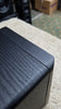 Prime Satellite - Black Ash - Outlet - 3212
