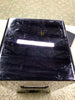 Prime Wireless Speaker Pair - Piano - Outlet - 0035