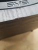 SB-3000 - Black Ash - Outlet - 1223