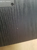 PB-4000 - Black Ash - Outlet - 5279