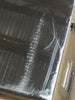 SB-2000 - Piano - Outlet - 1996