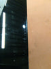 SB-3000 - Piano - Outlet - 1206