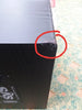 PB12-NSD - Outlet - 2536
