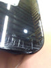 SB-3000 - Piano - Outlet - 1206