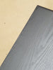 PB-4000 - Black Ash - Outlet - 5283
