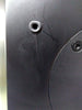 Prime Tower - Black Ash - Outlet - 1137