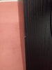 PB-3000 - Black Ash - Outlet - 1006