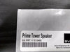 Prime Tower - Black Ash - Outlet - 1137
